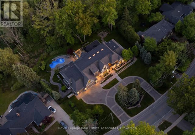 1412 Birchwood Dr.