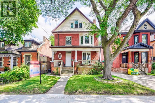 108 Victoria Ave. N