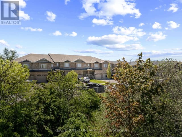 138 Edenrock Dr.