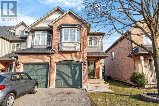 81 - 2080 Leanne Blvd.