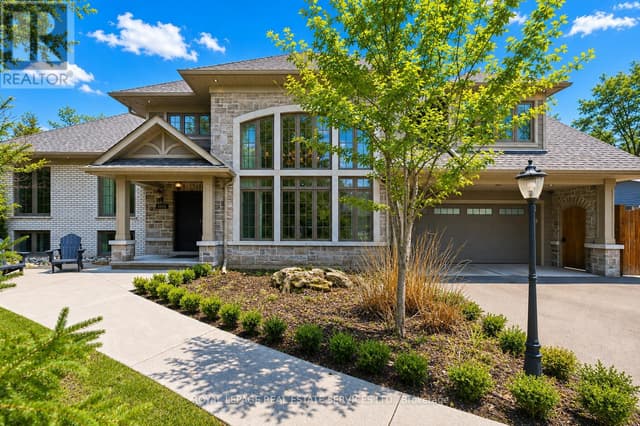 1601 Venetia Dr.