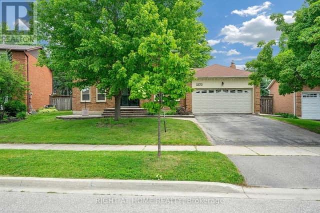 2573 Oshkin Ct.