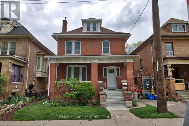 3 - 70 Spadina Ave.