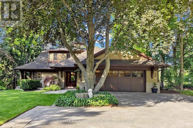 344 Mountain Brow Rd.