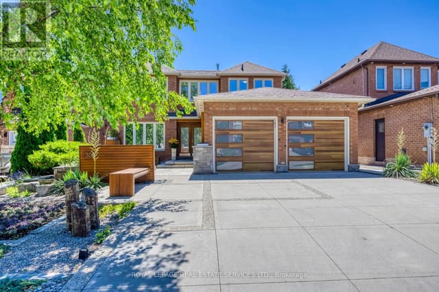 300 Canital Ct.