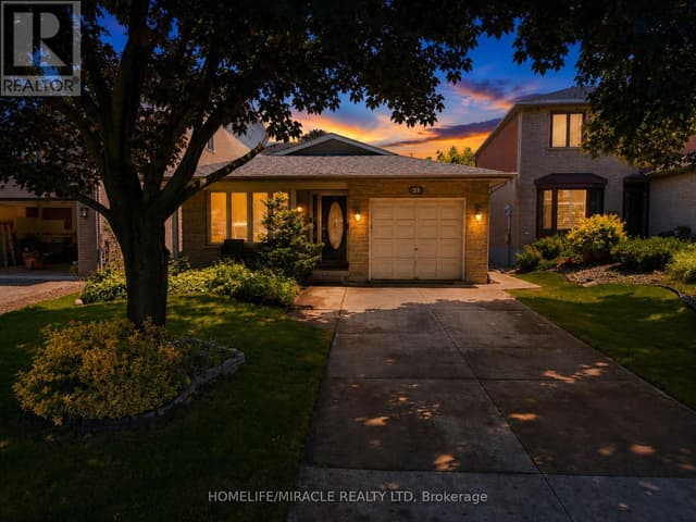 23 Millpond Pl.