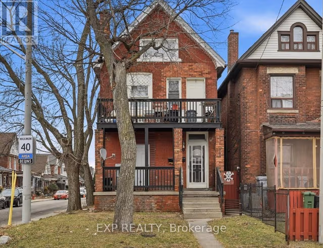 90 Sherman Ave. N