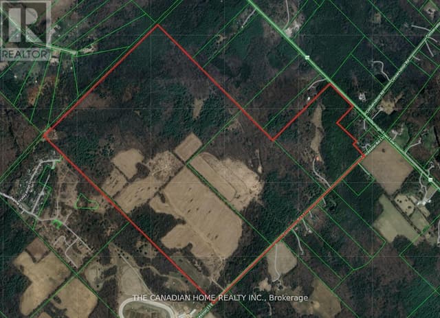 475 11th Concession Rd. E