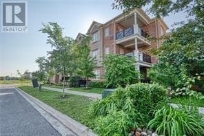 204 - 272 Georgian Dr.