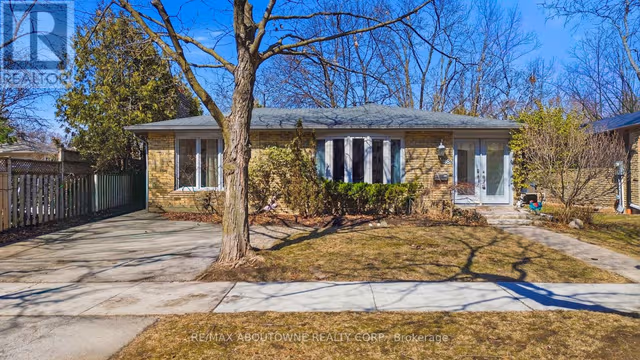 481 Anthony Dr.