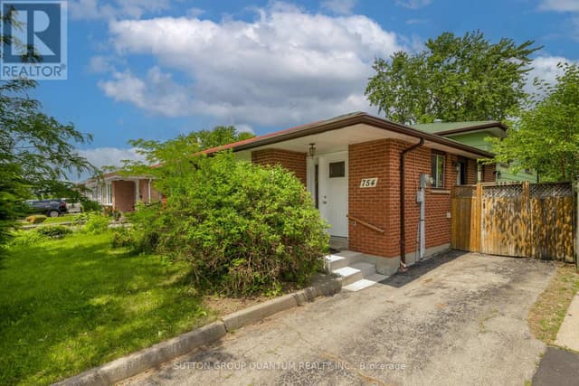 754 Eaglemount Cres.