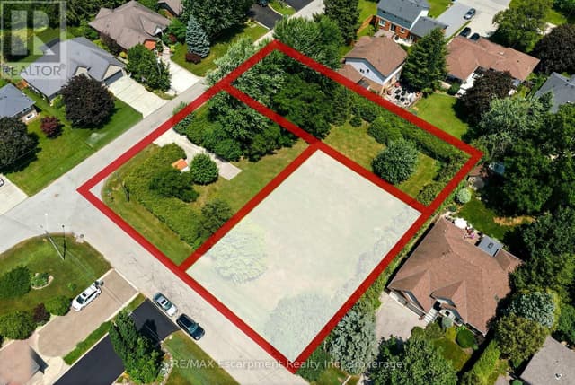 1B Westview Cres.