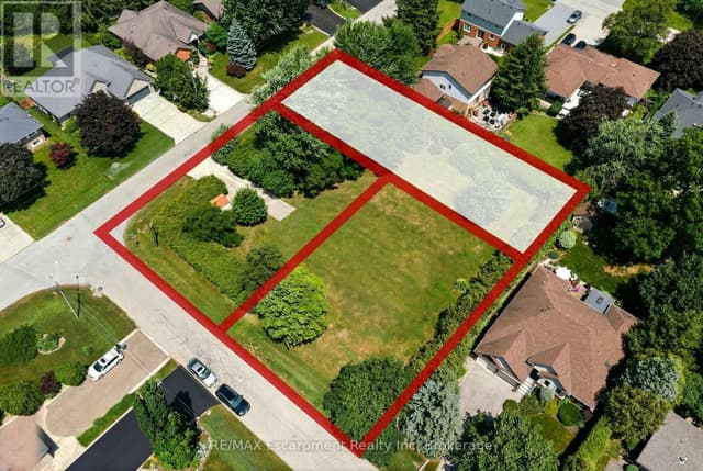 8 Northlawn Ave.
