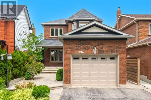 7267 Windbreak Ct.