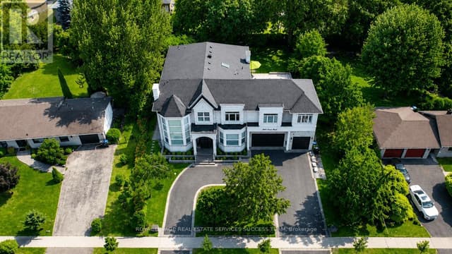 2603 Liruma Rd.