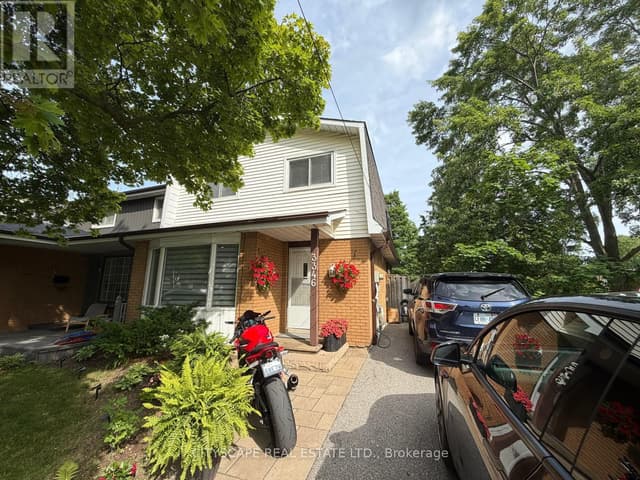 3346 Chokecherry Cres.
