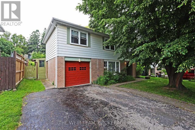1577 Otterby Rd.