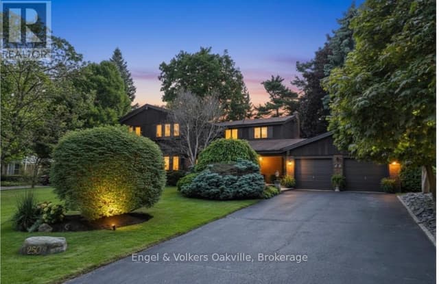250 Gatestone Ave.