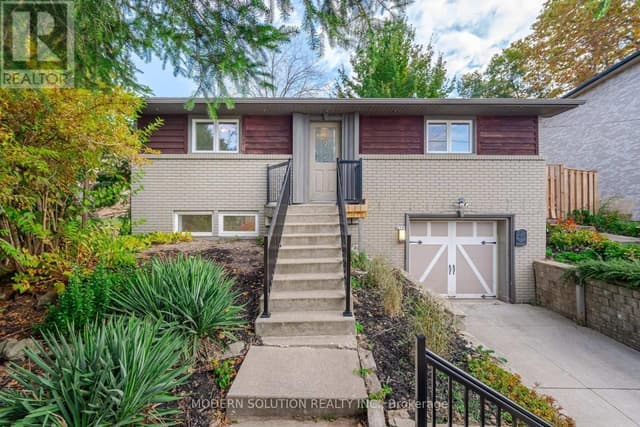 2557 Mindemoya Rd.