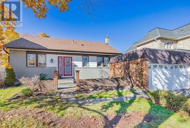 127 Mayfield Dr. N
