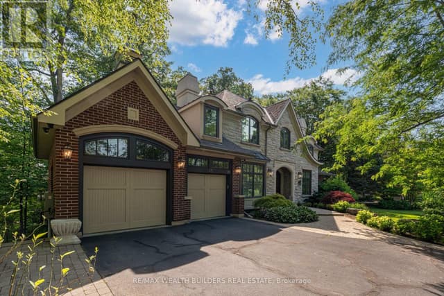 45 Shorewood Pl.