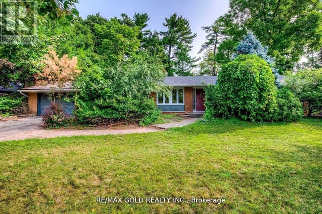 275 Eastcourt Rd.