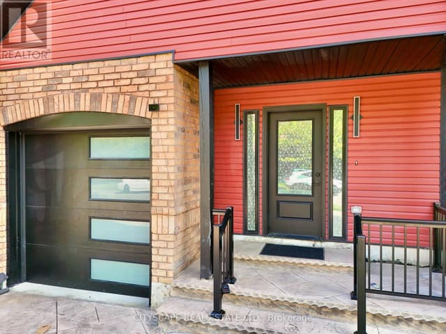 3211 Angel Pass (secondary Dwelling) Dr.