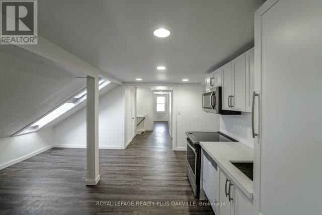 2 - 564 Lyons Ln.