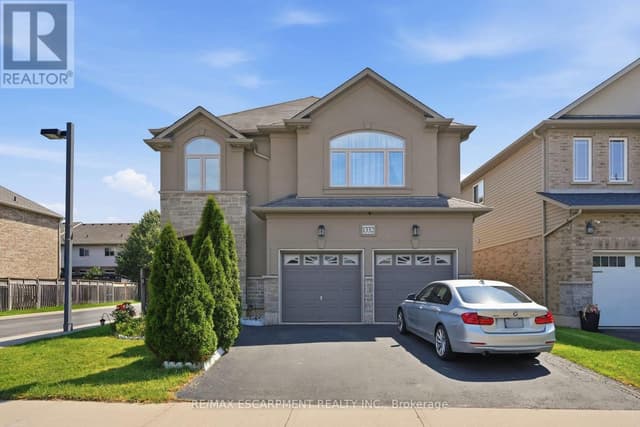 1332 Baseline Rd.