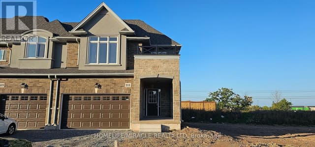 Lot 61 - 111 Pinot Cres.