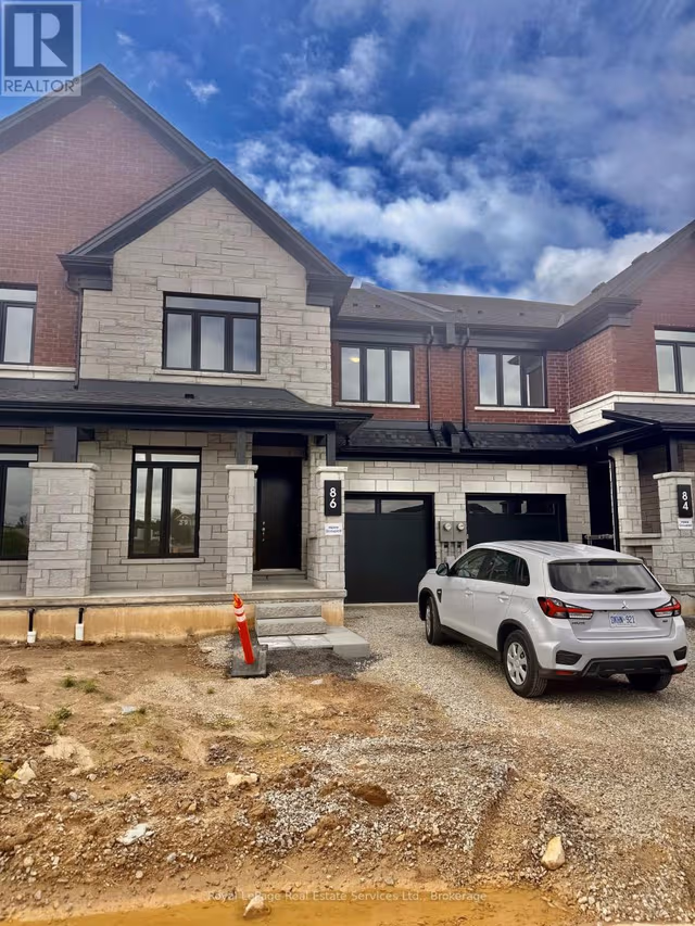 86 Valley Trail Pl.