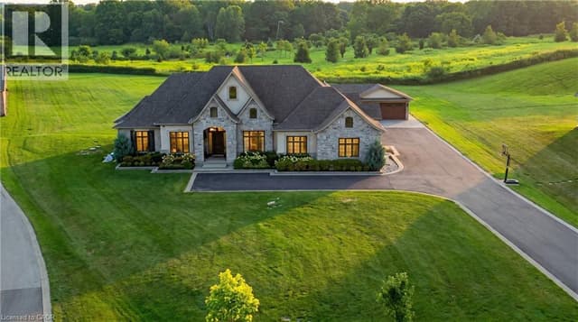 55 Tews Ln.