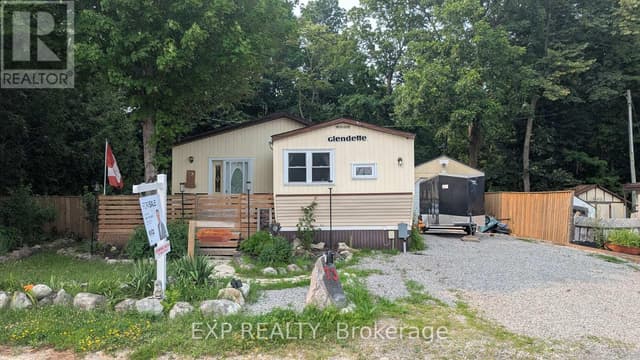 73 - 1085 10th Concession Rd. W