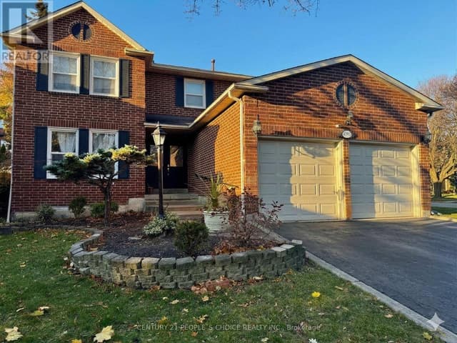 Bsmt - 4029 Powderhorn Ct.