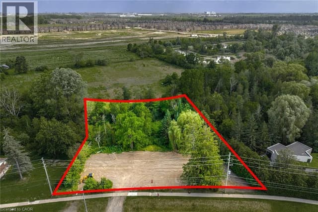 2207 Embleton Rd.