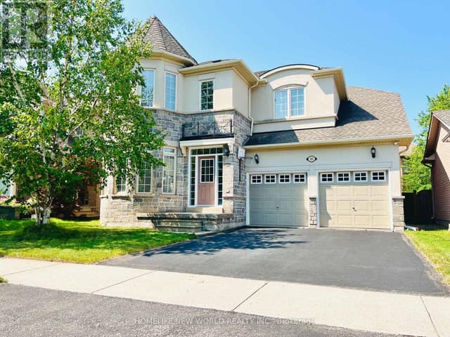325 Admiral Dr.