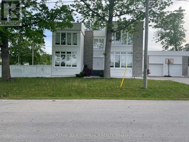 338 Woodale Ave.