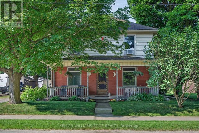 113 Freelton Rd.