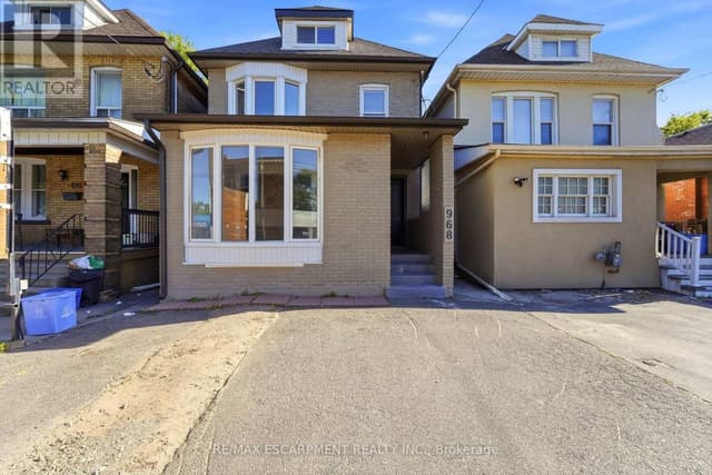968 Main St. E