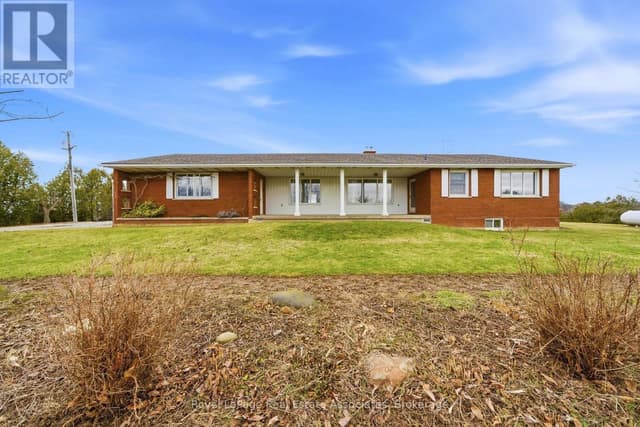 1137 Ridge Rd.
