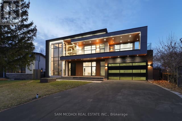 468 Saville Cres.