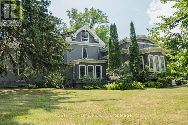 1 - 164 Trafalgar Rd.