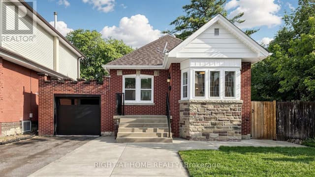 59 Longwood Rd. N