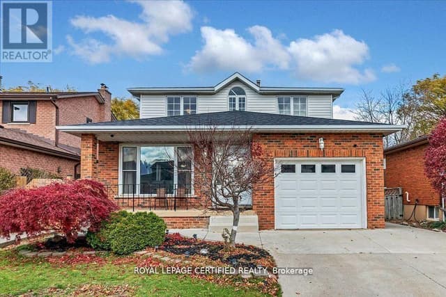 35 Trenholme Cres.