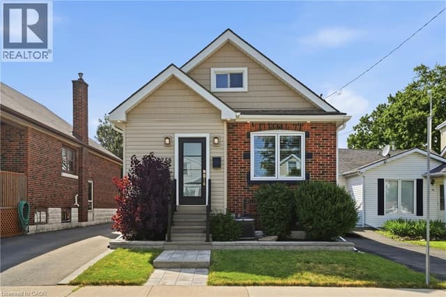 58 Tragina Ave. S