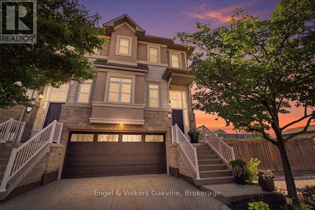 29 - 31 Sunvale Pl.