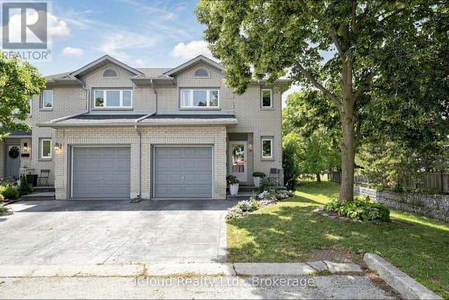 16 - 1 Royalwood Ct.