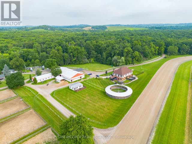 1046 Concession 6 Rd. W