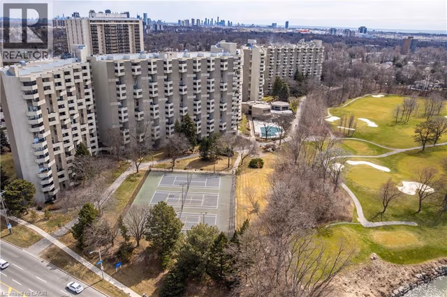 300 Mill Rd. Unit C34