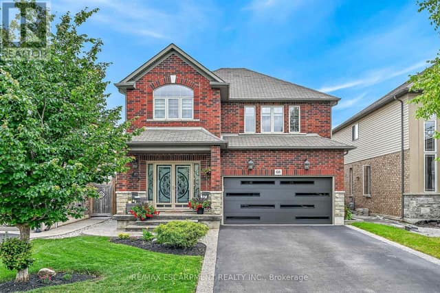 68 Garinger Cres.